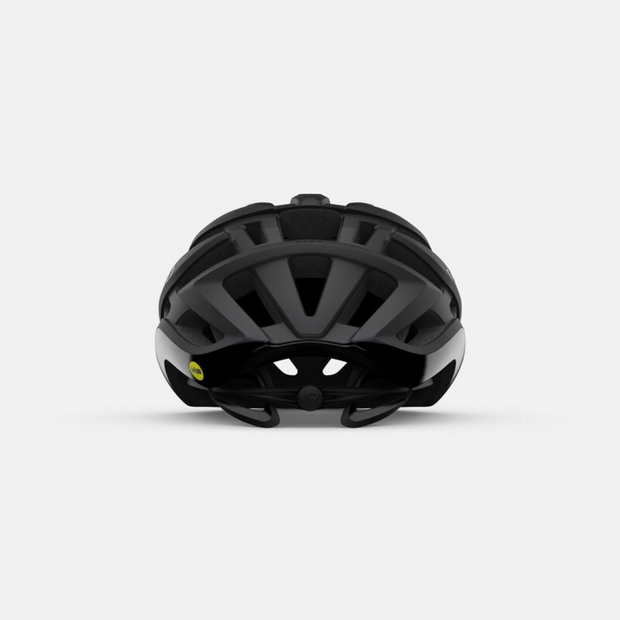 GIRO AGILIS MIPS HELMET MATTE BLACK