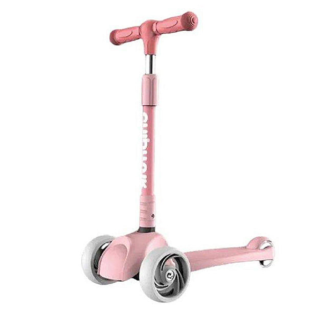 ROYALBABY CHIPMUNK KIDS FOLDING SCOOTER