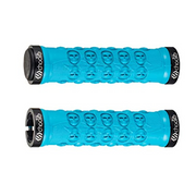 CHOOEE MOUNTAIN BIKE GRIPS