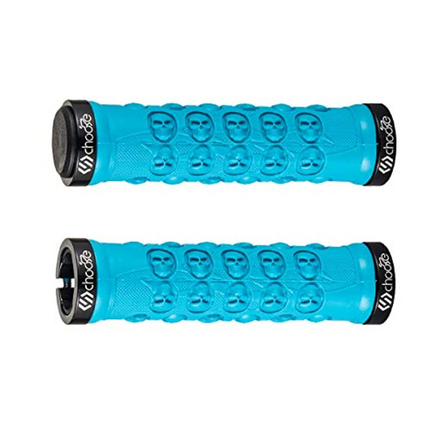 CHOOEE MOUNTAIN BIKE GRIPS