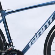 GIANT SCR 1 BIKE L