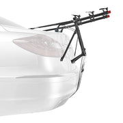 ALLEN DELUXE 3 BIKE CARRIER - NARROW ARMS