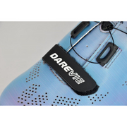 DAREVIE CYCLING ROAD SHOES