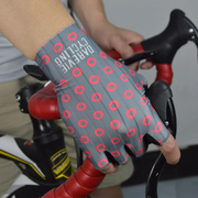 DAREVIE UNISEX CYCLING HAND GLOVES