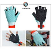 DAREVIE UNISEX CYCLING HAND GLOVES