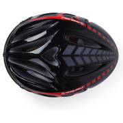 WINMAX PROFESSIONAL BICYCLE HELMET WITH SHIELD|WME73076A