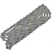 SHIMANO HG53 9 SPEED CHAIN 116L