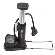 SPARTAN MINI FOOT PUMP