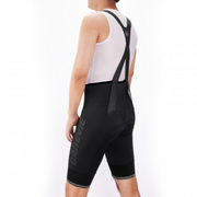 DAREVIE BIB SHORTS BLACK