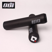 ODI SOFT HANDLEBAR SWEAT-ABSORPTION NON-SLIP ULTRALIGHT COMFORTABLE BICYCLE GRIPS