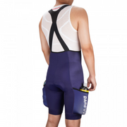 DAREVIE CYCLING BIB SHORTS