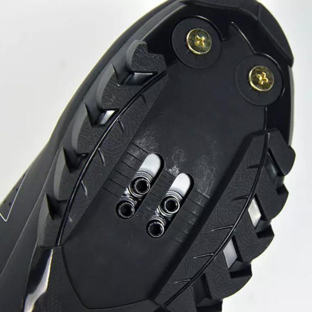 DAREVIE CYCLING ROAD SHOES