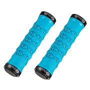 CHOOEE MOUNTAIN BIKE GRIPS