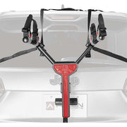 ALLEN FOLDING 2 BIKE CARRIER -MT2-B