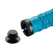 CHOOEE MOUNTAIN BIKE GRIPS