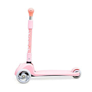 ROYALBABY CHIPMUNK KIDS FOLDING SCOOTER