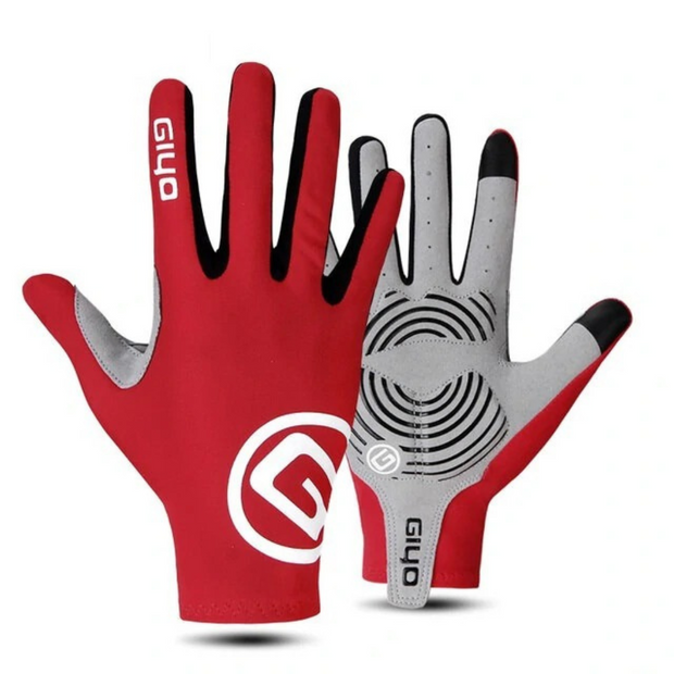 GIYO BIKE WEAR HAND GLOVES