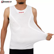 DAREVIE COMPRESS BASE LAYER