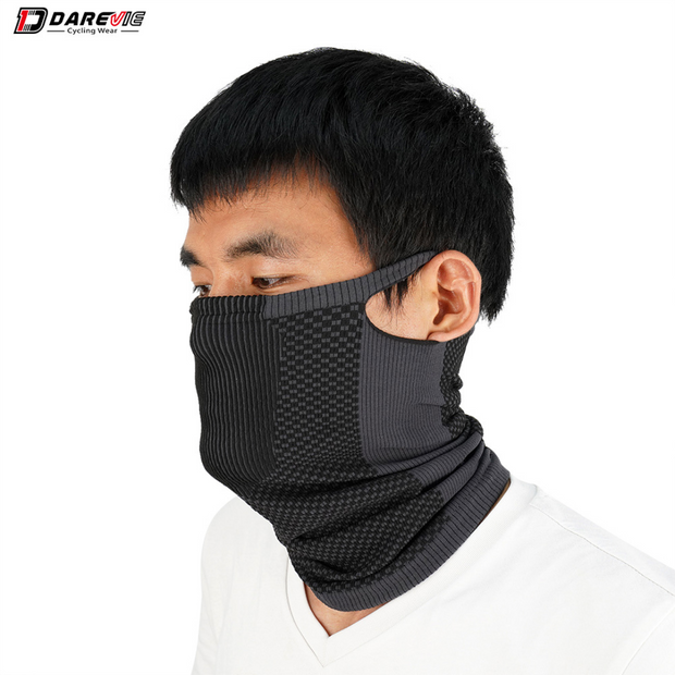 DAREVIE ANTI-BACTERIAL CYCLING MASK