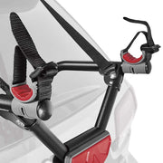 ALLEN FOLDING 2 BIKE CARRIER -MT2-B