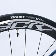 GIANT SCR 1 BIKE L