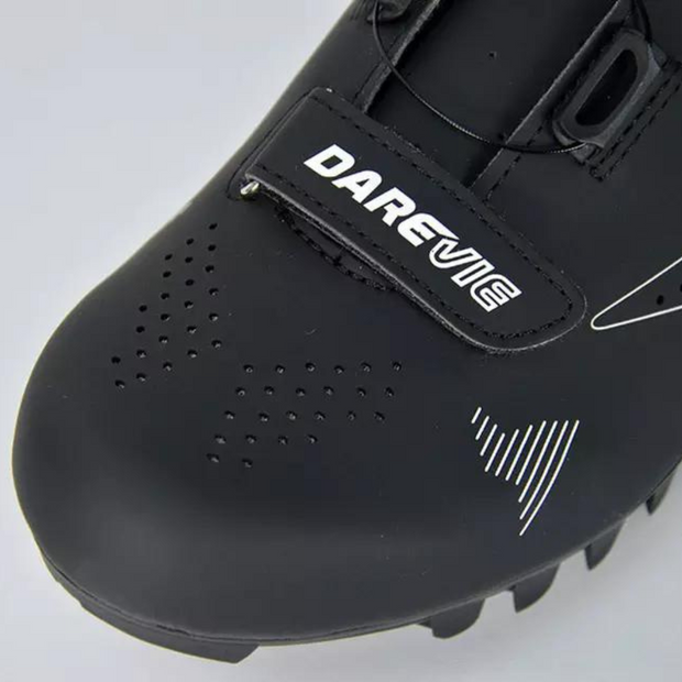 DAREVIE CYCLING ROAD SHOES