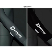 DAREVIE CYCLING ARM SLEEVE