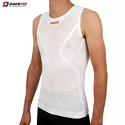 DAREVIE COMPRESS BASE LAYER