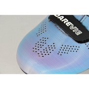 DAREVIE CYCLING ROAD SHOES