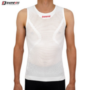 DAREVIE COMPRESS BASE LAYER