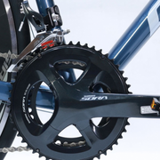 GIANT SCR 1 BIKE L