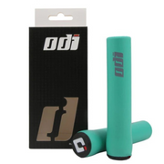 ODI SOFT HANDLEBAR SWEAT-ABSORPTION NON-SLIP ULTRALIGHT COMFORTABLE BICYCLE GRIPS