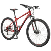 29 M GT Aggressor Sport Bicycle Hardtail