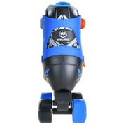 WINMAX QUAD SKATE