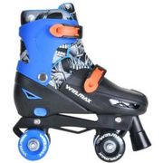 WINMAX QUAD SKATE