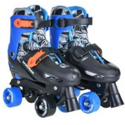 WINMAX QUAD SKATE