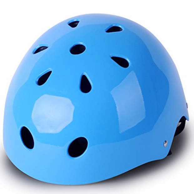 WINMAX JUNIOR HELMET