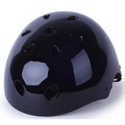 WINMAX JUNIOR HELMET