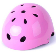 WINMAX JUNIOR HELMET