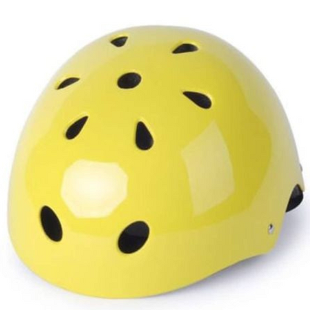 WINMAX JUNIOR HELMET