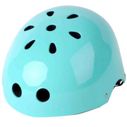 WINMAX JUNIOR HELMET