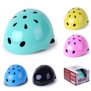 WINMAX JUNIOR HELMET