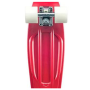 WINMAX HIRFORCE SKATEBOARD, 22.5INCH X 6INCH WITH 7 CM