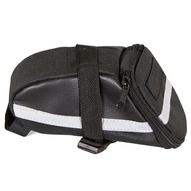 SPARTAN SADDLE BAG|SP-9039