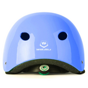 WINMAX JUNIOR HELMET