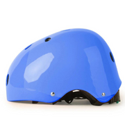 WINMAX JUNIOR HELMET