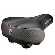 SCHWINN - PILLOW TOP CRUISER SEAT