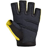 STING/FUSION TRAINING GLOVE