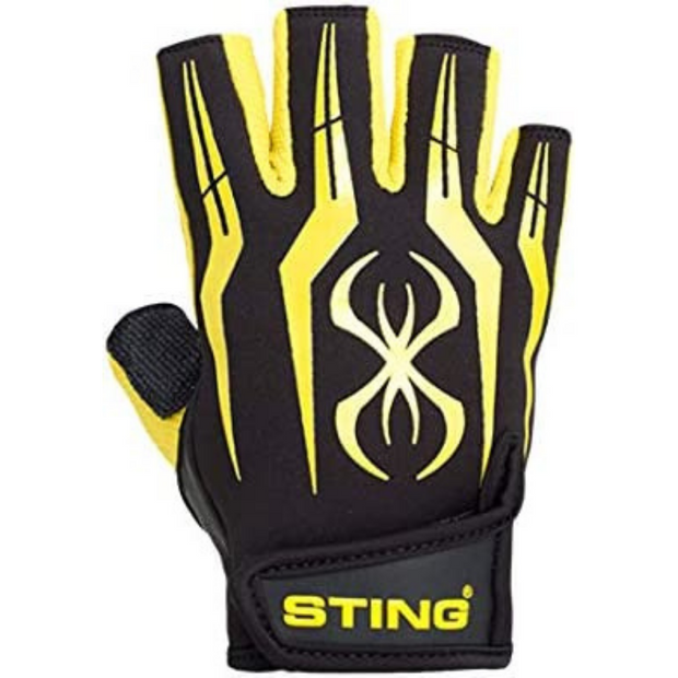 STING/FUSION TRAINING GLOVE