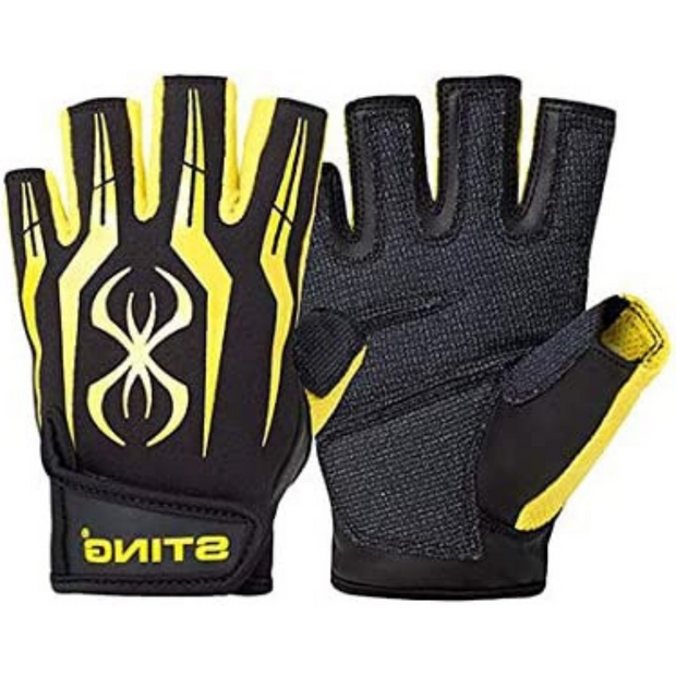 STING/FUSION TRAINING GLOVE